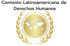 Comisión Latinoamericana de Derechos Humanos - Chile